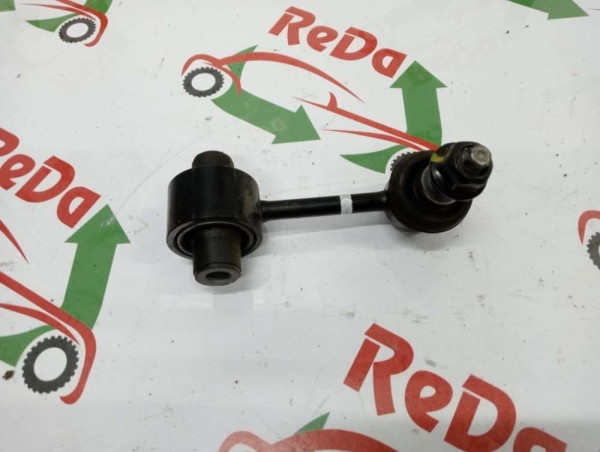 Hyundai Tucson Arka Viraj Demir Bağlantısı Askı Rotu [55531-N9000] SP YP [AE-120]