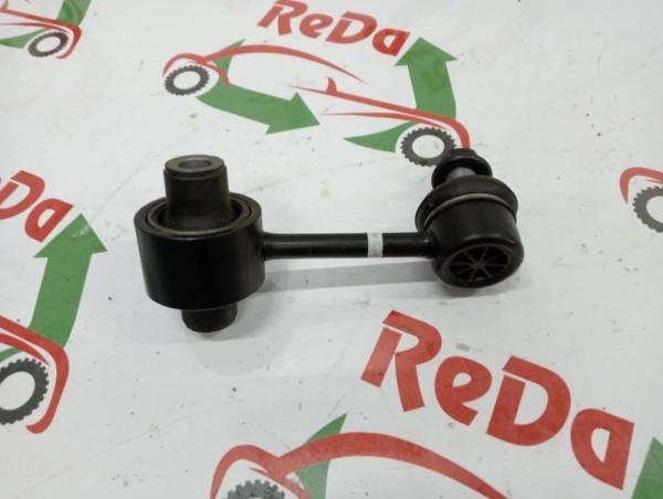 Hyundai Tucson Arka Viraj Demir Bağlantısı Askı Rotu [55531-N9000] SP YP [AE-120]