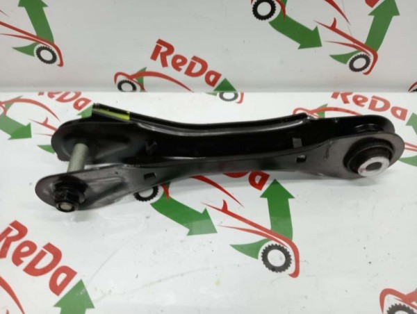 Hyundai Tucson 1.6 T-GDİ Sağ Arka Yardımcı Süspansüyon Kolu [55251-N9050] SP YP [AE-120]