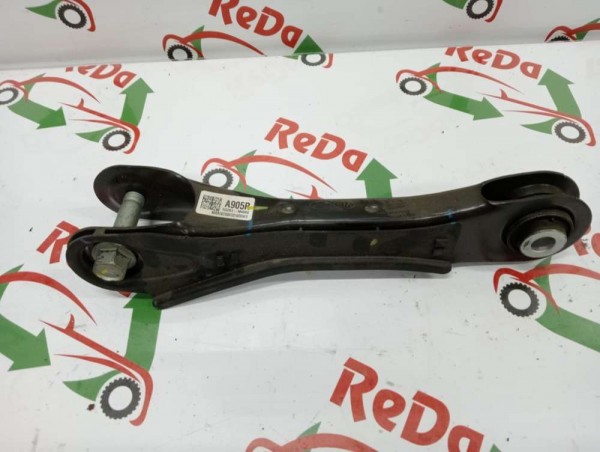 Hyundai Tucson 1.6 T-GDİ Sağ Arka Yardımcı Süspansüyon Kolu [55251-N9050] SP YP [AE-120]