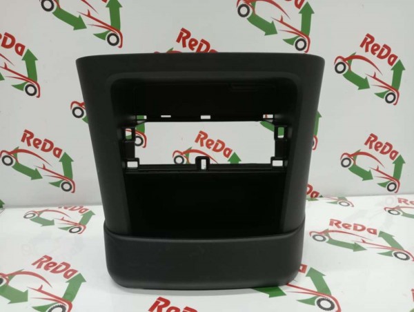 Hyundai Staria Konsol Kaplama Bakaliti 84601-CG500 SP YP (KE-120)