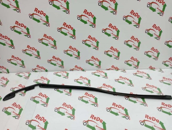 Hyundai Staria Sol Arka Sürgülü Kapı Üst Fitili SP YP [G-E-120]