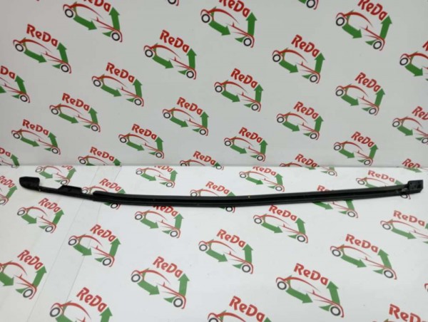 Hyundai Staria Sağ Arka Sürgülü Kapı Üst Fitili SP YP [G-E-120]