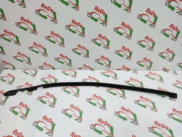 Hyundai Staria Sağ Arka Sürgülü Kapı Üst Fitili SP YP [G-E-120]