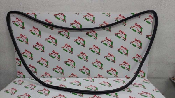 Hyundai Staria Bagaj Kapağı  Fitili  SP YP