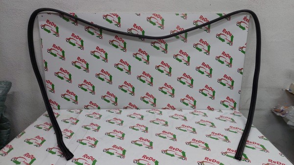 Hyundai Staria Yan Sürgülü Kapı  Fitili  SP YP