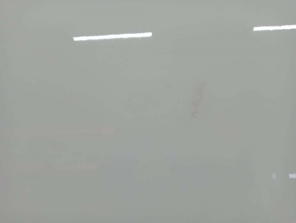 Hyundai Staria Motor Kaputu [66400-CG000] SP YP (IC-109)