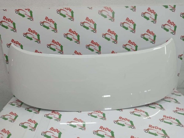 Hyundai Staria Motor Kaputu [66400-CG000] SP YP (IC-109)