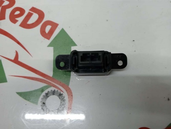 Hyundai Staria Şarj İkaz Uyarı Göstergesi [95580-S1500] SP YP [B-B-130]