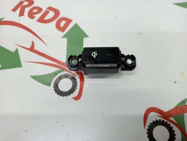 Hyundai Staria Şarj İkaz Uyarı Göstergesi [95580-S1500] SP YP [B-B-130]