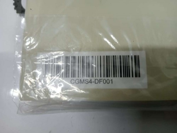 Hyundai Staria Kullanma Klavuzu El Kitapçığı [CGMS4-DF001] YP [C-A-120]