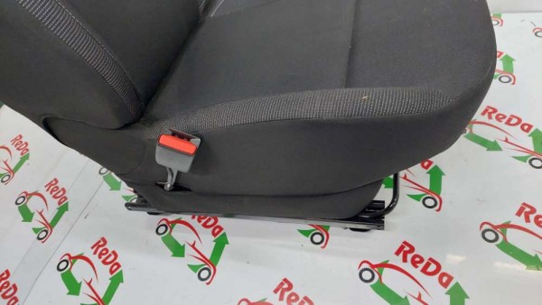 Renault Taliant Sol Ön Koltuk YP SP [D-A-140]