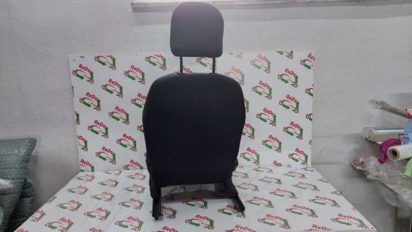 Renault Taliant Sağ Ön Koltuk YP SP [C-A-140]