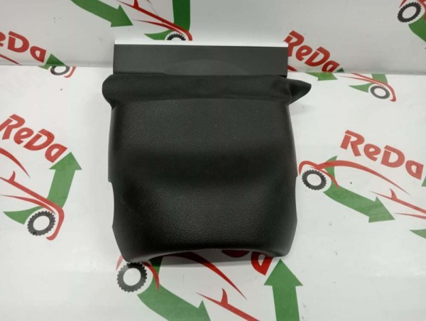 Hyundai Staria Direksiyon Bakaliti 84850-CG100 84836-CG000 SP YP (GF-120)