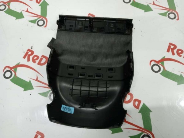 Hyundai Staria Direksiyon Bakaliti 84850-CG100 84836-CG000 SP YP (GF-120)