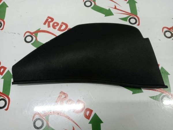 Hyundai Staria Torpido Yan Kaplama Sol 84785-CG000 SP YP [D-A-110]