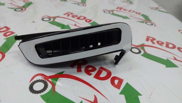 Hyundai Staria Havalandırma Çerçevesi 97393-CG030 97393-CG100 SP YP [C-A-120]