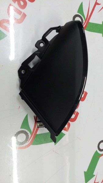 Hyundai Staria Havalandırma Çerçevesi 97393-CG030 97393-CG100 SP YP [C-A-120]