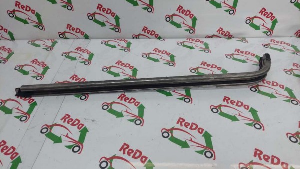 Hyundai Staria Sol Sürgülü Kapı Üst Kızağı Rayı YP SP [F-A-110]