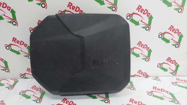 Hyundai Staria Motor Üst Muhafaza Kapağı YP SP 29240-2P660