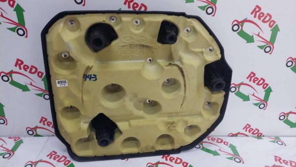 Hyundai Staria Motor Üst Muhafaza Kapağı YP SP 29240-2P660