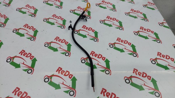 Hyundai Staria Yağ Çubuğu ve Yuvası YP SP [F-A-120]