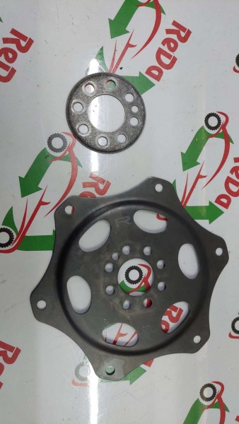 Hyundai Staria Volan Sacı 23211CG YP SP (IC-120)