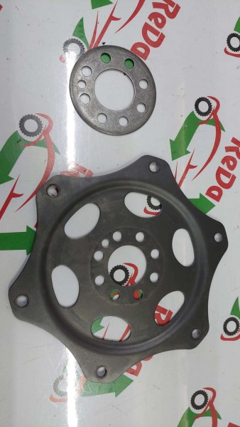 Hyundai Staria Volan Sacı 23211CG YP SP (IC-120)