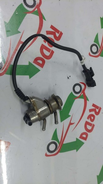 Hyundai Staria Ure Nozülü YP SP 29630-2F100 [C-E-120]