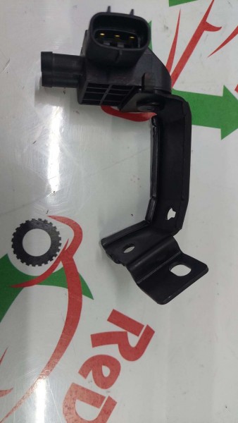 Hyundai Staria Tucson Elantra Accent Blue Egzoz Egr Fark Basınç Sensörü 39210-2F600 CP [C-E-120]