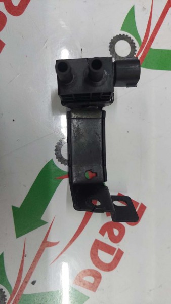 Hyundai Staria Tucson Elantra Accent Blue Egzoz Egr Fark Basınç Sensörü 39210-2F600 CP [C-E-120]