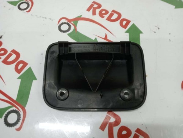 Hyundai Staria Havalandırma Kapağı [97363-A9000] SP YP [C-A-120]