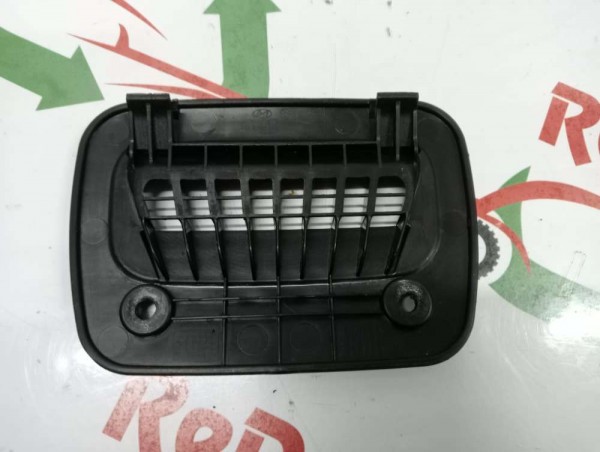 Hyundai Staria Havalandırma Kapağı [97913-4H000] SP YP [C-A-120]