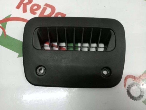 Hyundai Staria Havalandırma Kapağı [97913-4H000] SP YP [C-A-120]