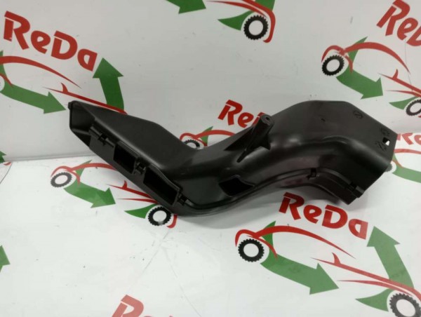 Hyundai Staria Sol Havalandırma Kanalı Borusu [DU1F0HU4AA] SP YP [C-A-120]