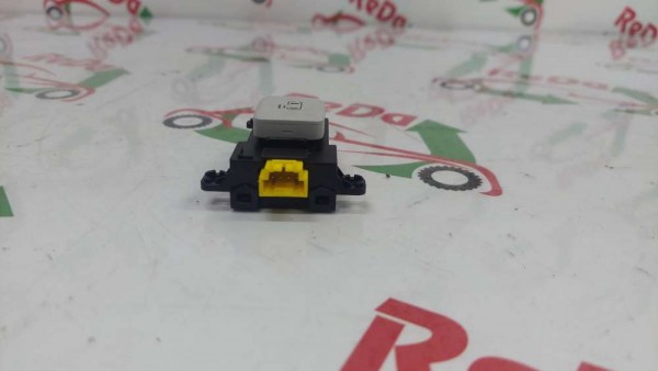 Hyundai Staria Sol Sürgülü Kapı Açma Kapama Düğmesi YP SP [B-B-130]