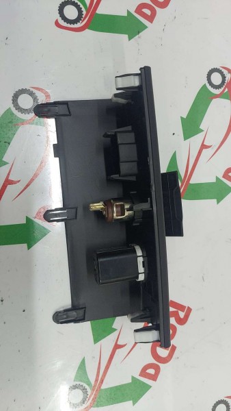 Hyundai Staria Çakmaklık USB Şarj Ünitesi YP SP [C-A-120] 84611-CG500