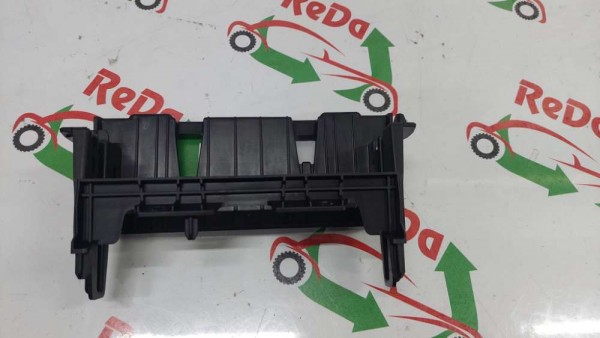 Renault Taliant Konsol Bakaliti YP SP [C-A-120]