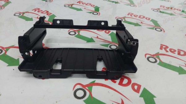 Renault Taliant Konsol Bakaliti YP SP [C-A-120]