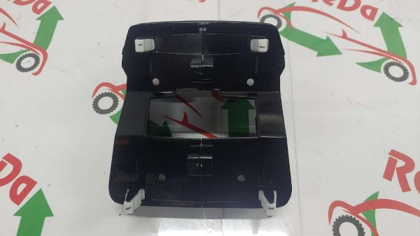 Hyundai Staria Vites Kumanda Konsolu YP SP [C-A-110]