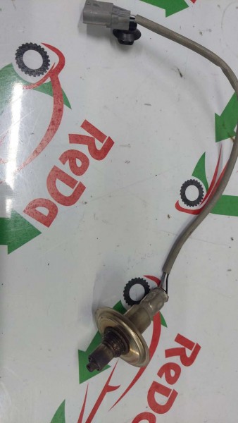 Renault Clio 4-5 Oksijen Sondası CP [D-E-120]