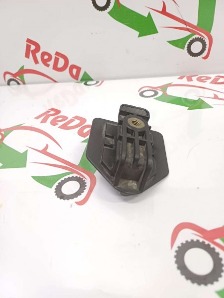 Renault R21 Koltuk Kızak Takozu YP (IA-123)