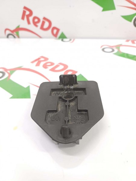 Renault R21 Koltuk Kızak Takozu YP (IA-123)