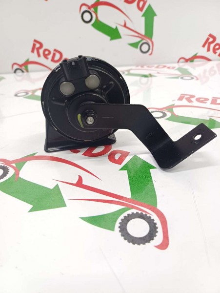 Kia Sportage Hyundai Staria Korna SP YP 28R000907