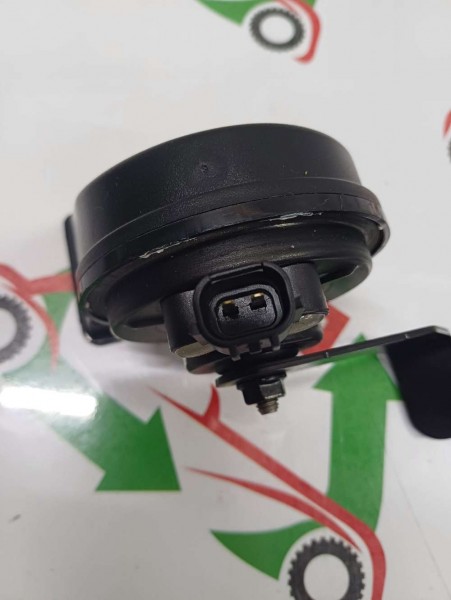 Kia Sportage Hyundai Staria Korna SP YP 28R000907