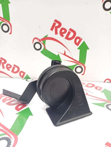 Kia Sportage Hyundai Staria Korna SP YP 28R000907