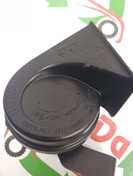 Kia Sportage Hyundai Staria Korna SP YP 28R000907