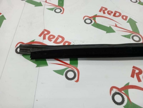 Renault Latitude Sol Arka İç Cam Sıyırıcı Fitili 823310019R CP (JD-120)