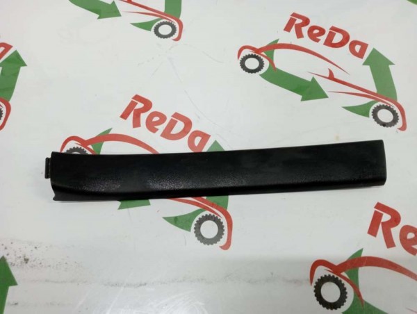 Renault Latitude Sol Arka Kapı İç Direk Bakaliti [963313407R] CP [C-A-120]