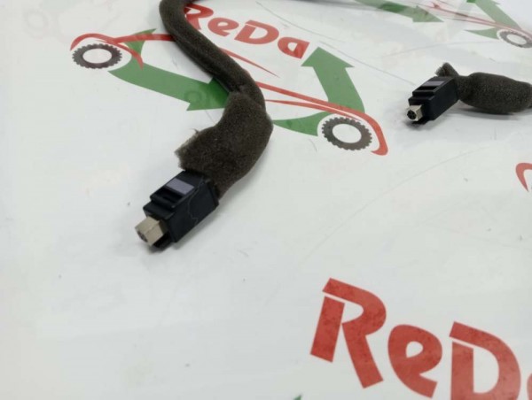 Hyundai Staria Multimedya Bağlantı Kablosu [96591-CG000] SP YP